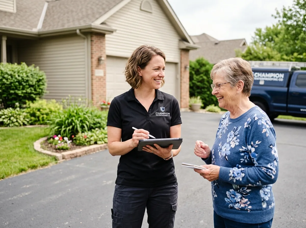 Basement Waterproofing Coal Valley, IL FAQs